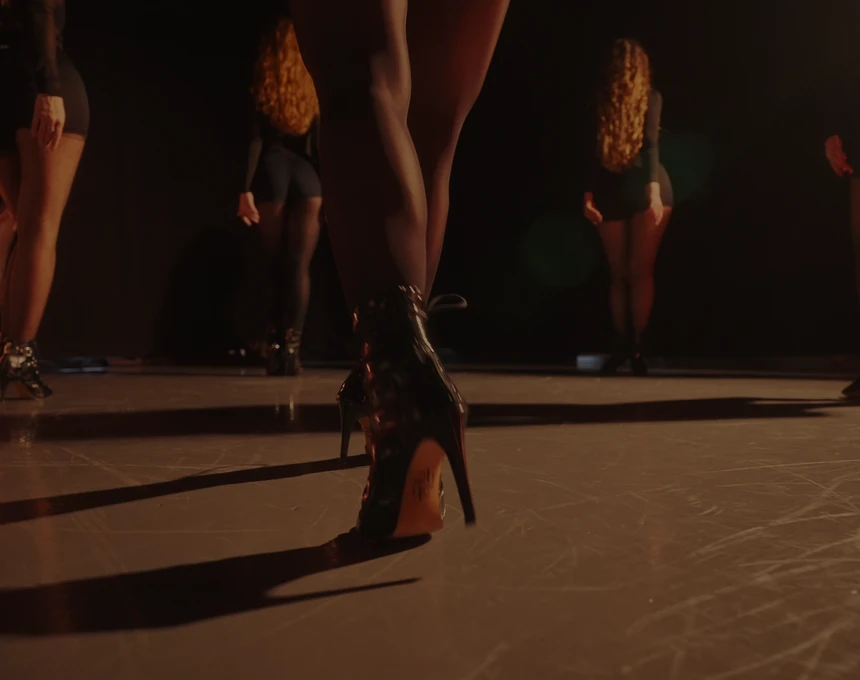 Marina Carmen preview 2