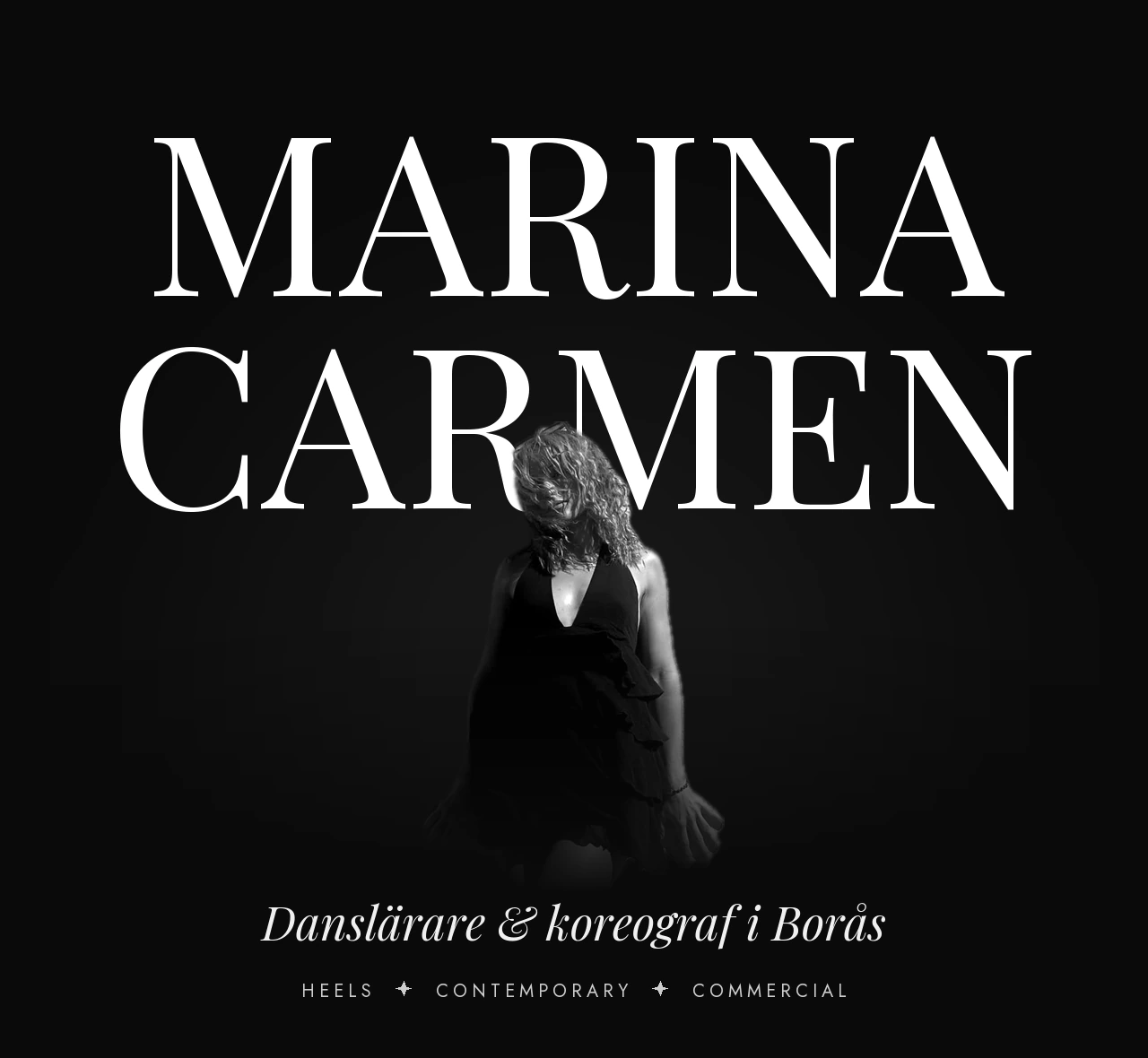 Marina Carmen preview 3