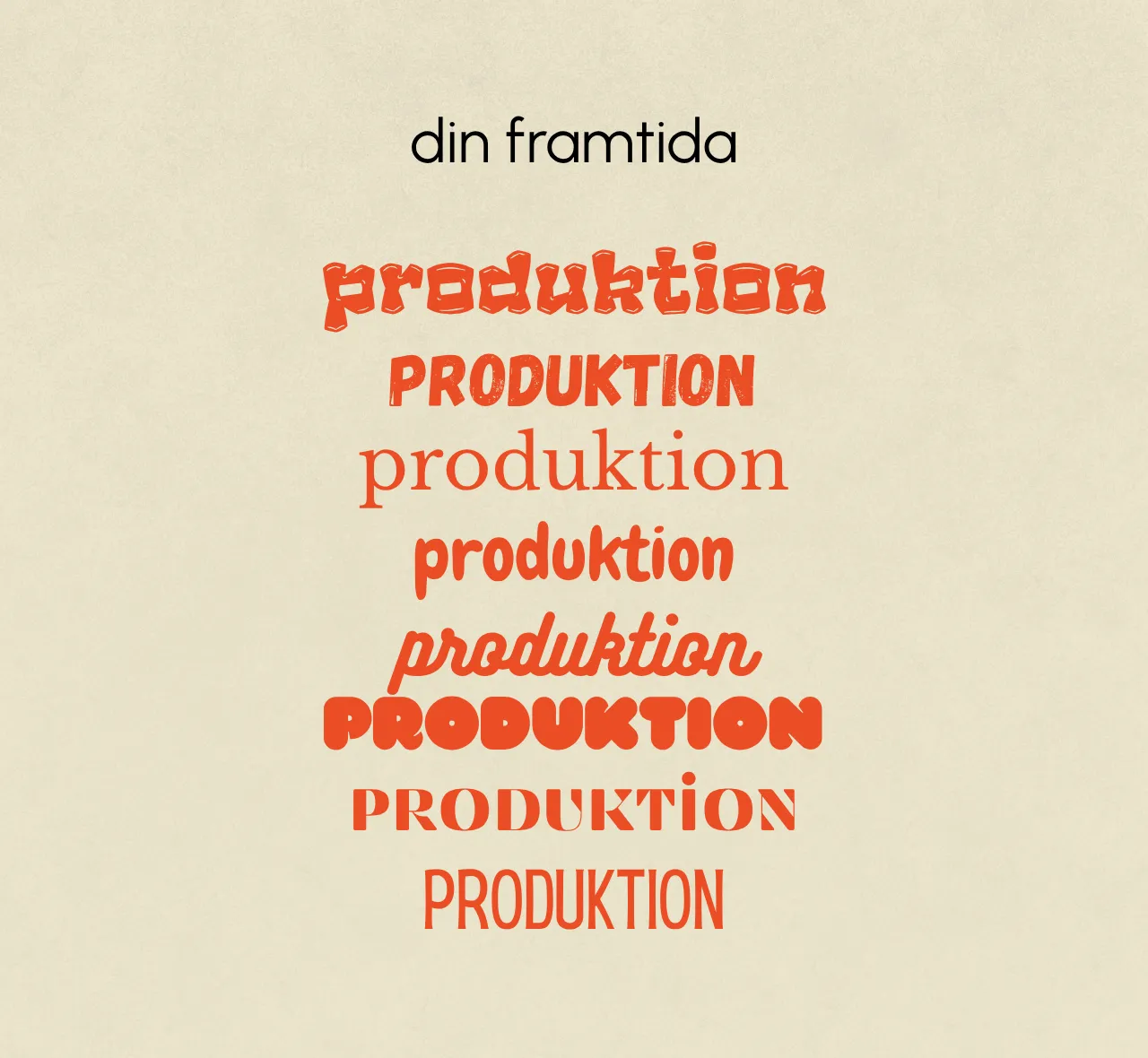 Produktionen AB preview 3