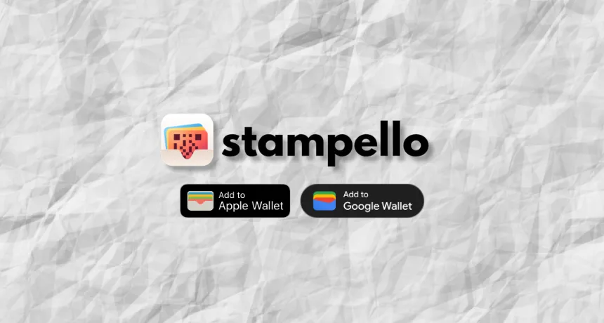 Stampello preview 1